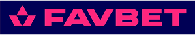 Favbet logo