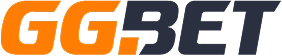 GGbet logo