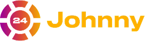 Johnny logo