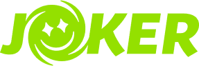 Joker logo