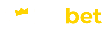 Pokerbet bonus 150 000 UAH