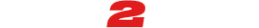 bet2fun logo