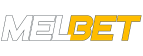 melbet logo