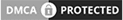 dmca icon