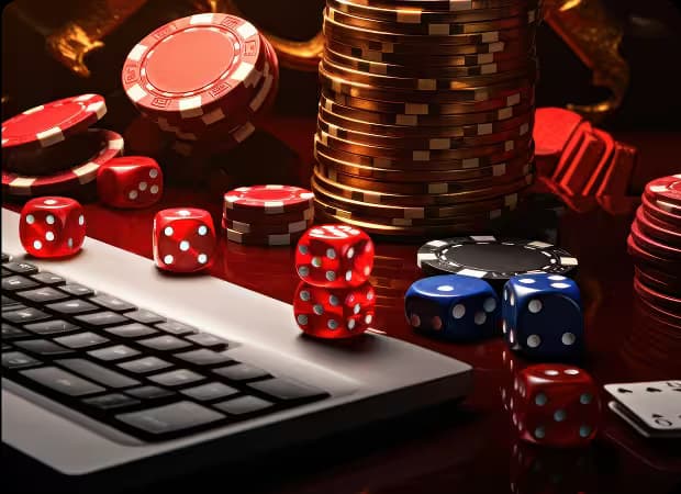 Value Betting