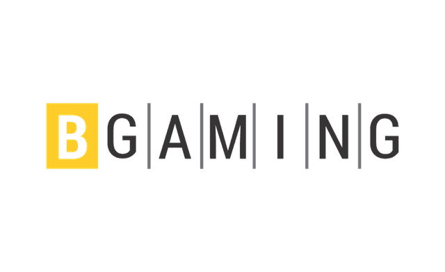 BGaming