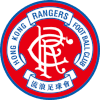 Hong Kong Rangers U22
