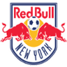 New York Red Bulls