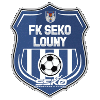 FK Seko Louny