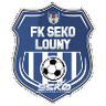 FK Seko Louny