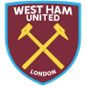 West Ham United