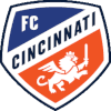 FC Cincinnati