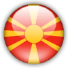 Republic of North Macedonia
