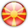 Republic of North Macedonia