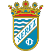 Xerez CD