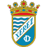 Xerez CD