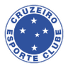 Cruzeiro