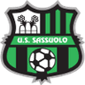 Sassuolo Calcio