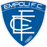 Empoli