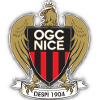 OGC Nice