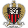 OGC Nice