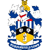 Huddersfield Town U21