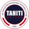 Tahiti United