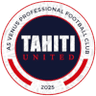 Tahiti United