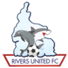 Rivers United