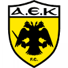 AEK Athens