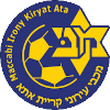 Maccabi Kiryat-Ata Bialik