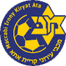 Maccabi Kiryat-Ata Bialik
