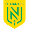 Olympique de Marseille