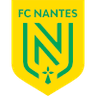 Olympique de Marseille