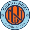 Quang Ngai FC