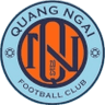 Quang Ngai FC