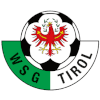 WSG Tirol