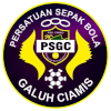 PSGC Ciamis