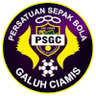 PSGC Ciamis