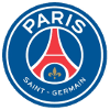 Paris Saint-Germain