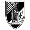 Віторія Гімарайнш