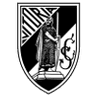 Віторія Гімарайнш