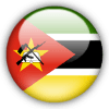 Mozambique
