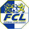 FC Luzern