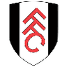 Fulham