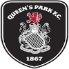 Queen's Park