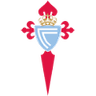 Celta Vigo