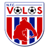 NFC Volos