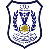 Al-Nasr S.C.