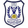 Al-Nasr S.C.